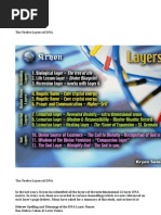 Download KRYON the Twelve Layers of DNA by David Easler SN94108637 doc pdf