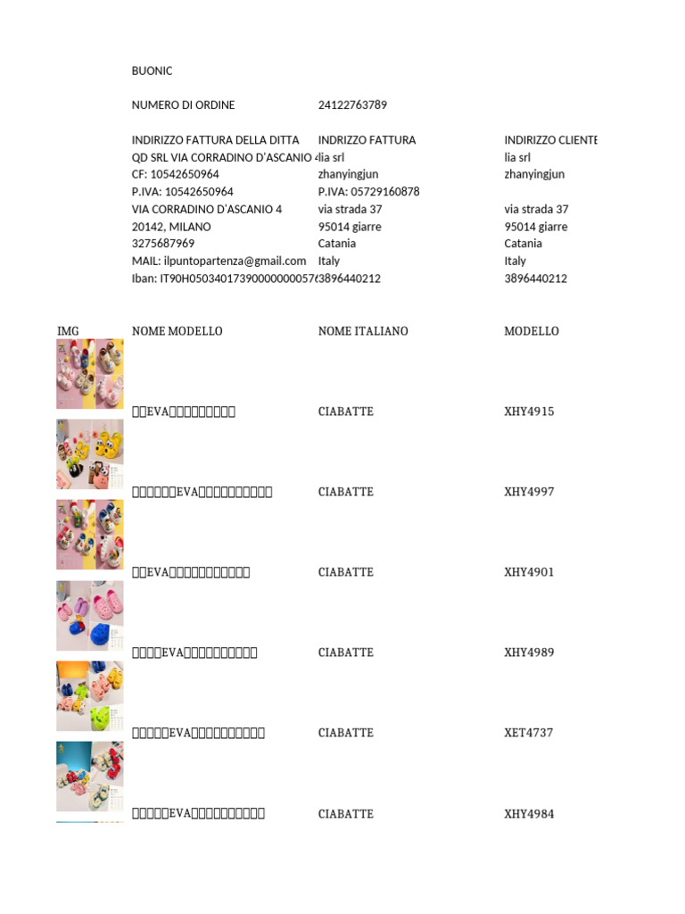 Order 63789 | PDF