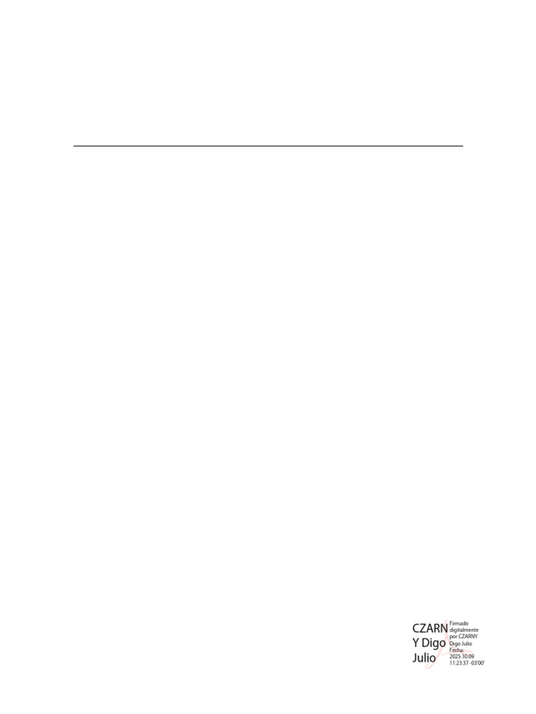 119.21cedula Bachmann | PDF