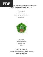 Download makalah filologi by sunantengil SN94109030 doc pdf