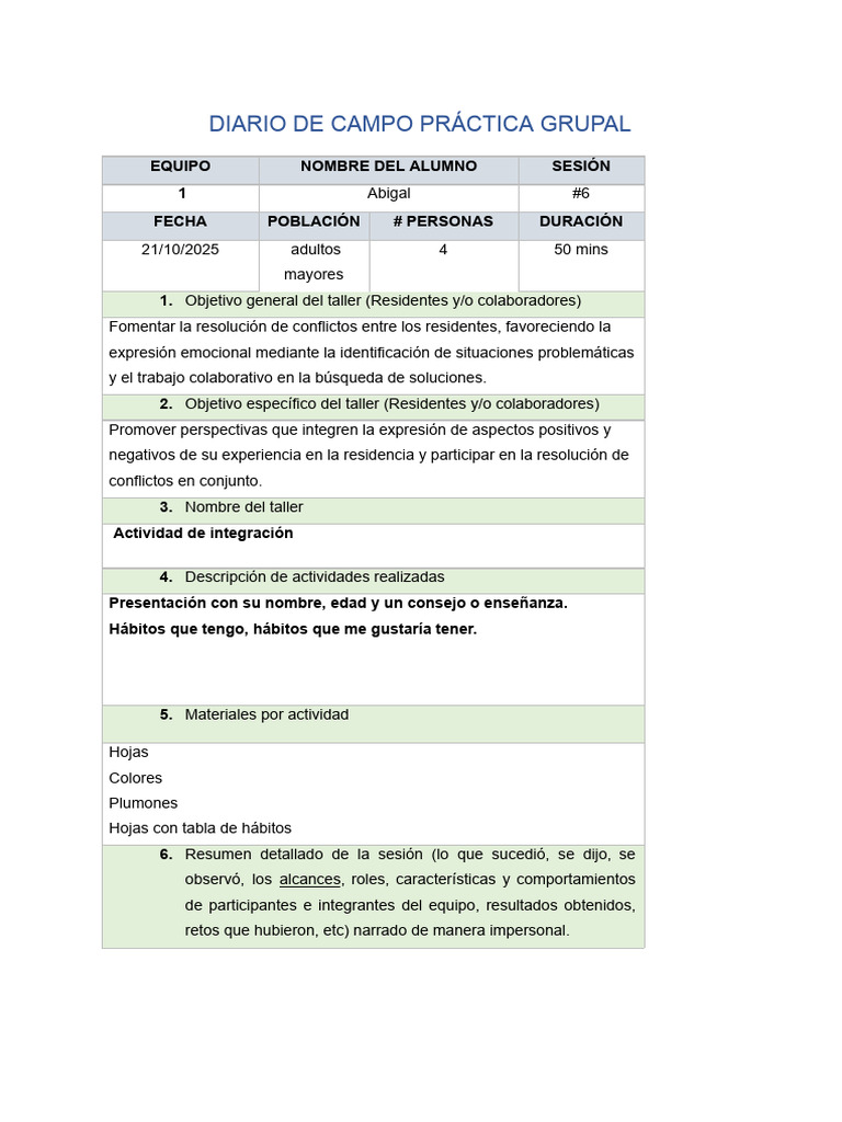diario-de-campo-grupal-6-pcvayv-pdf