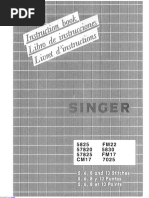 Manuale delle Macchine Utensili in PDF | Sassi Macchine Utensili