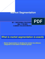 04 Marketingsegmentationtargetingandpositioning 110403205125 Phpapp02