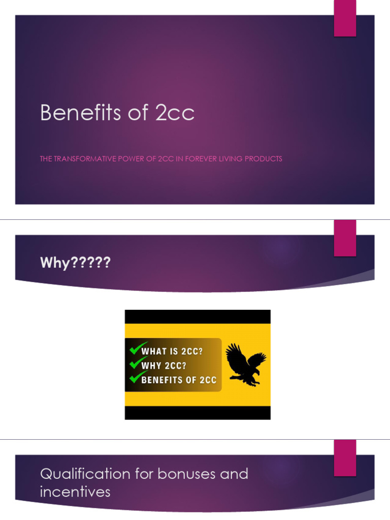 Final Project | PDF