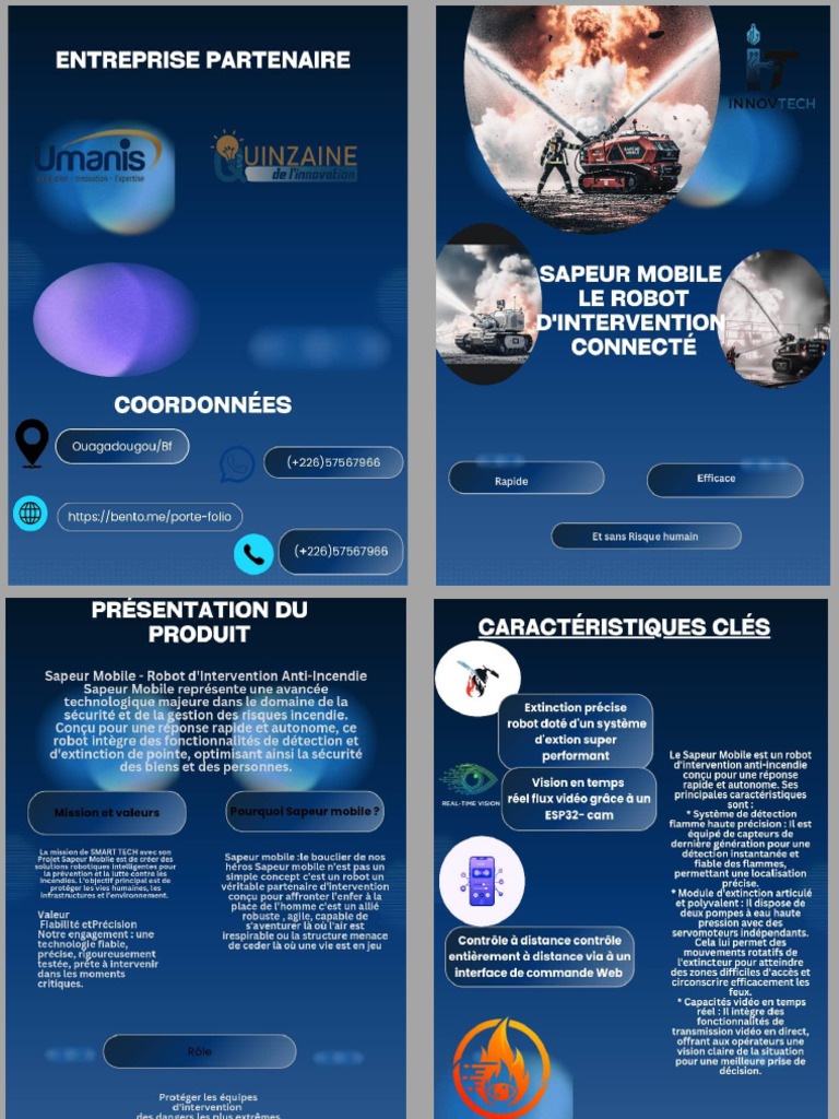 Catalogue Originale | PDF