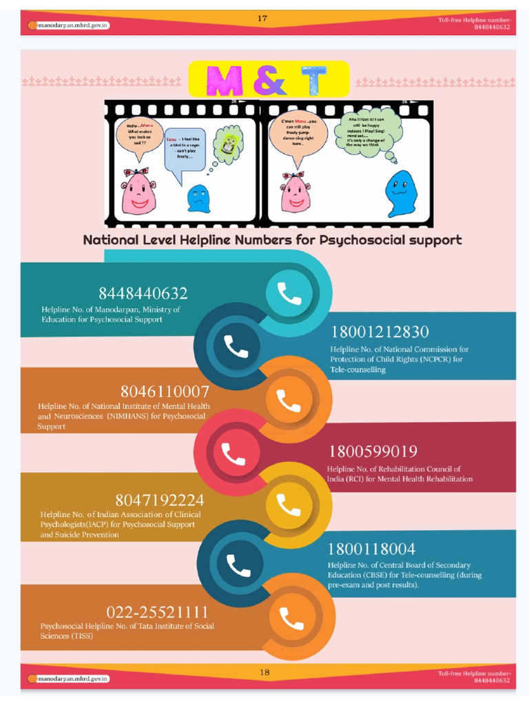 DocScanner 5 Oct 2025 10-51 | PDF