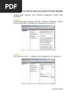 PembuatanSetupInstallationDelphi
