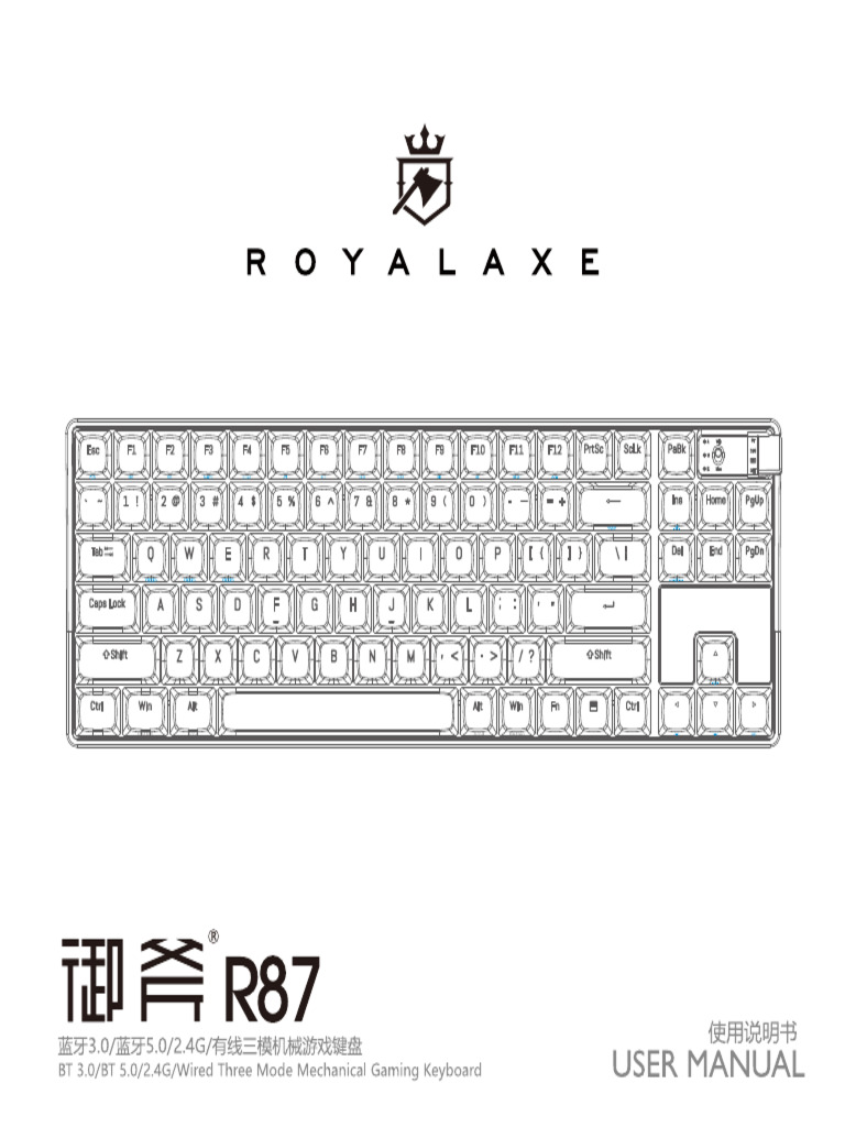 R87 | PDF