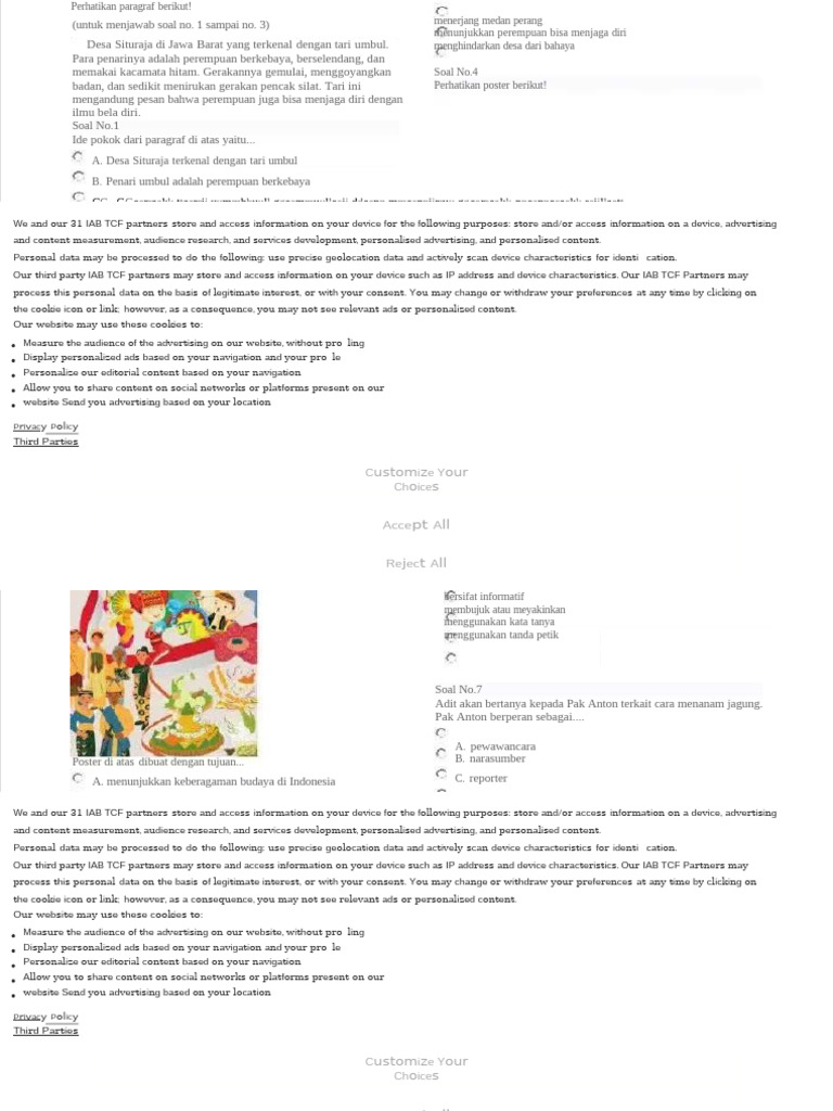 PDF P Classtruncatedtext Module Lineclamped 85ulhh Style Max ...