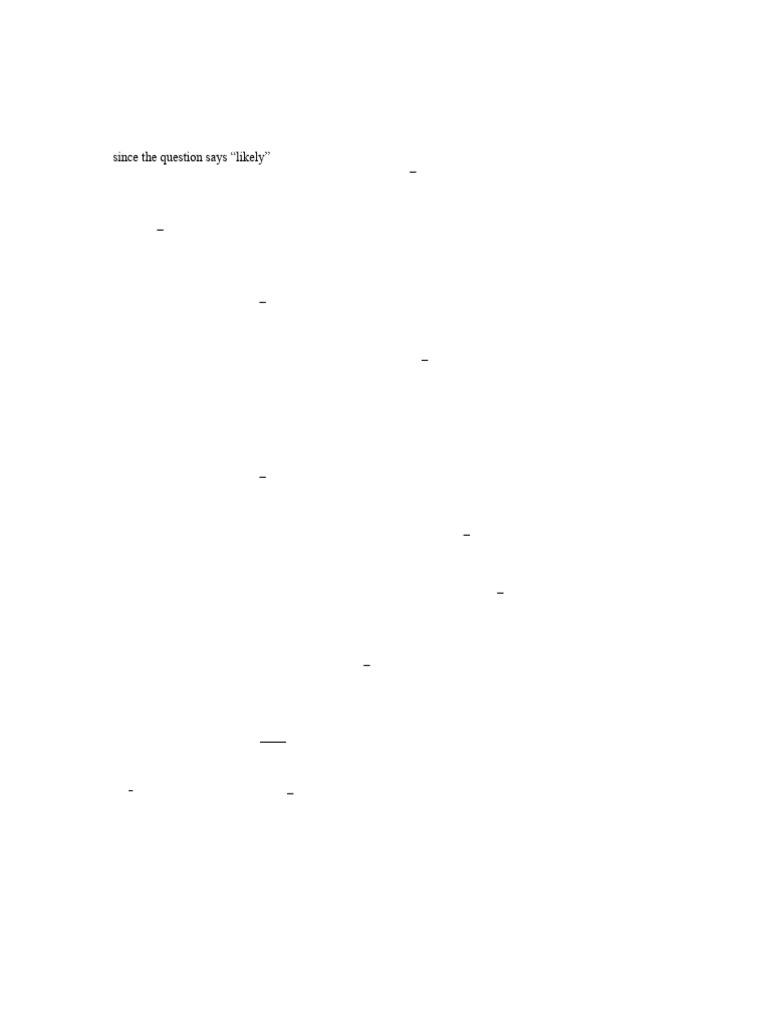 AP Chemistry Chapter 2 Answers | PDF | Chemical Compounds | Chemistry