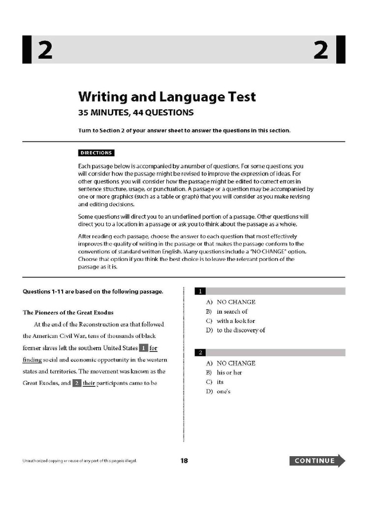 EST | PDF