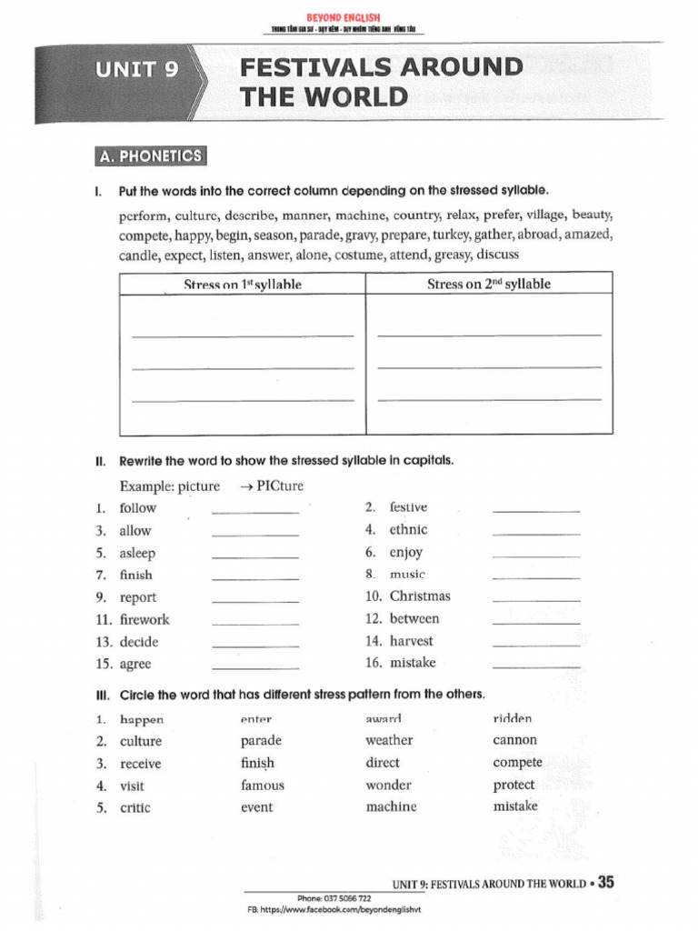 ABC | PDF