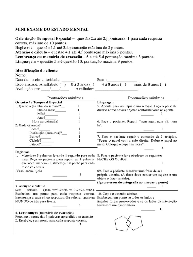 MEEM | PDF