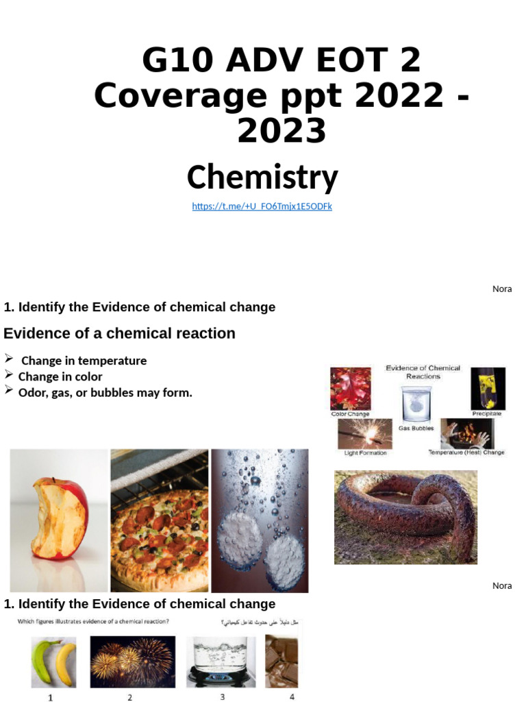 كيمياء مراجعة هيكلة متقدم 10 14 | PDF | Mole (Unit) | Stoichiometry