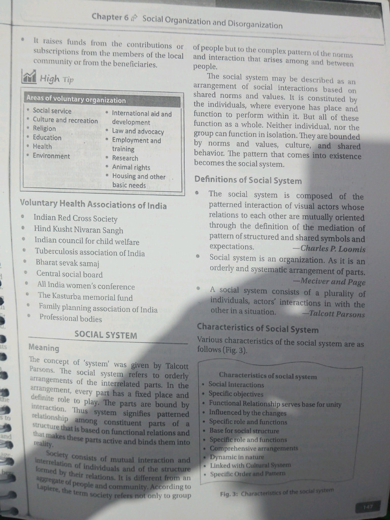 Study | PDF
