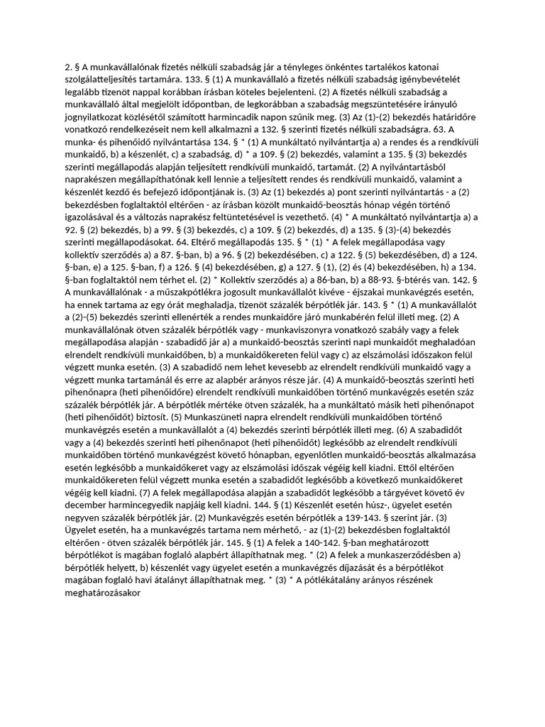 Jog 4 | PDF