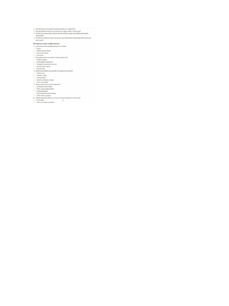 3456 | PDF