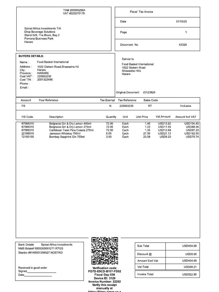 63326 | PDF