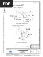 AS5131 Tube End Design Standard | PDF