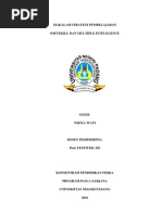 Download Makalah Soft Skill s2 by Iin Inayah SN94114416 doc pdf