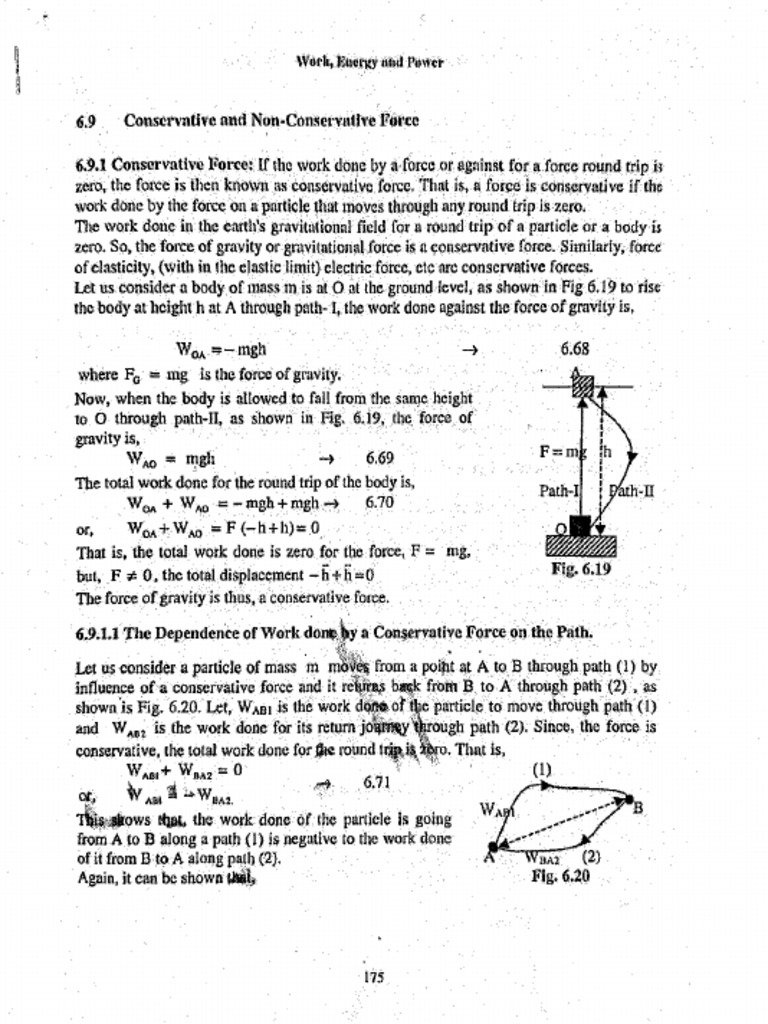 Physics 2 | PDF