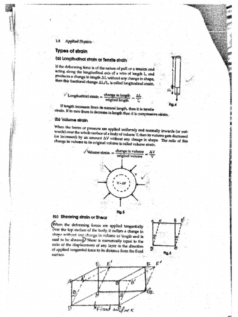 Physics 3 | PDF