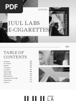 how much is elf bar vape SBX Vape: Revolutionizing Disposable Vaping | PDF main image 0