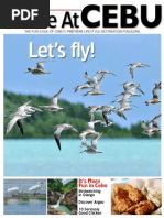 Download Where at Cebu May 15-July 15 2012 Issue by Maricris Encarnacion SN94115407 doc pdf