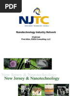 Download What is Nanotechnology - Ppt by Dimuthu Dharshana SN94115651 doc pdf