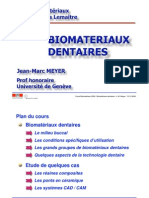 68069116-Biomateriaux-dentaires