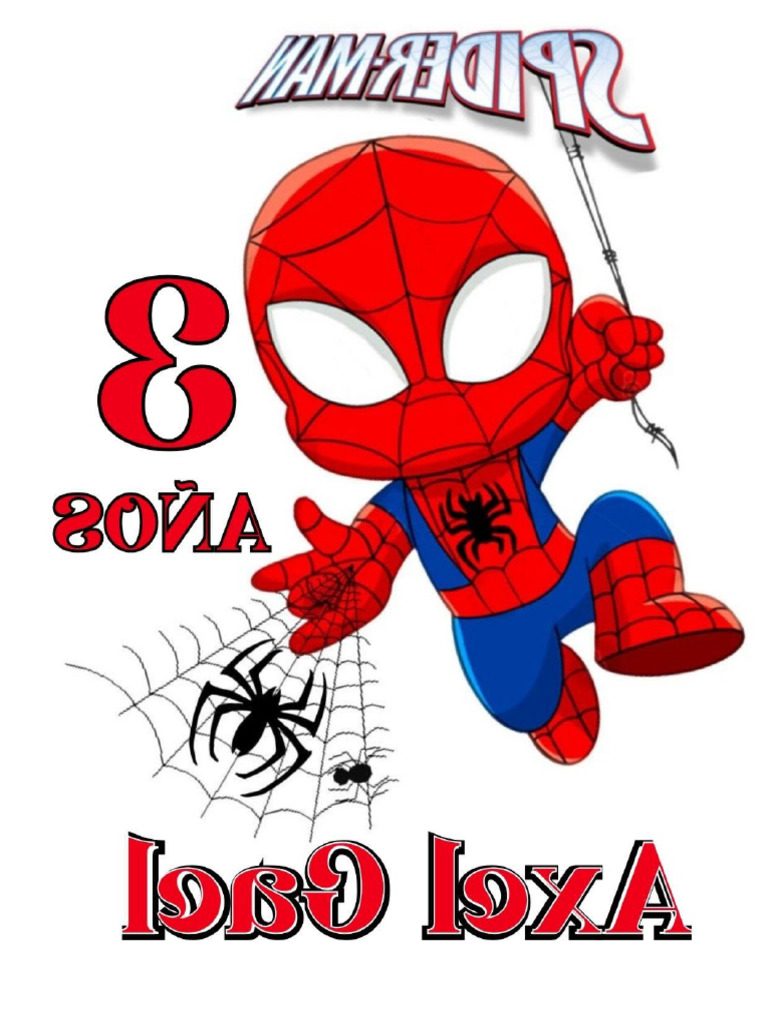 Axel | PDF