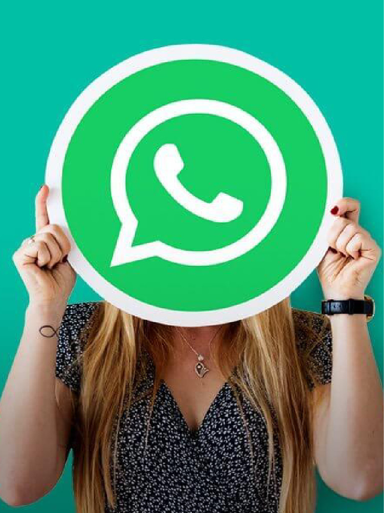 Dicas para Vender Mais pelo WhatsApp | PDF | Aplicativo para celular ...
