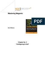 9781849516945_Chapter_5_Configuring_to_Sell_Sample_Chapter