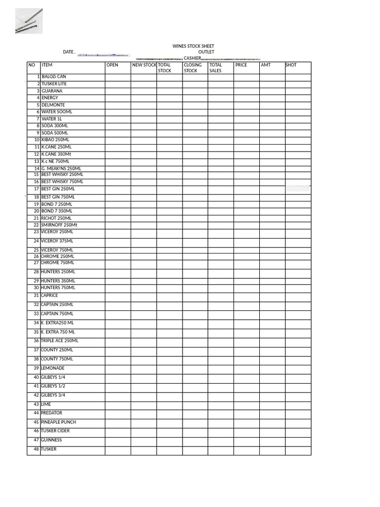 Img20250830 - 13154749 - For Merge | PDF