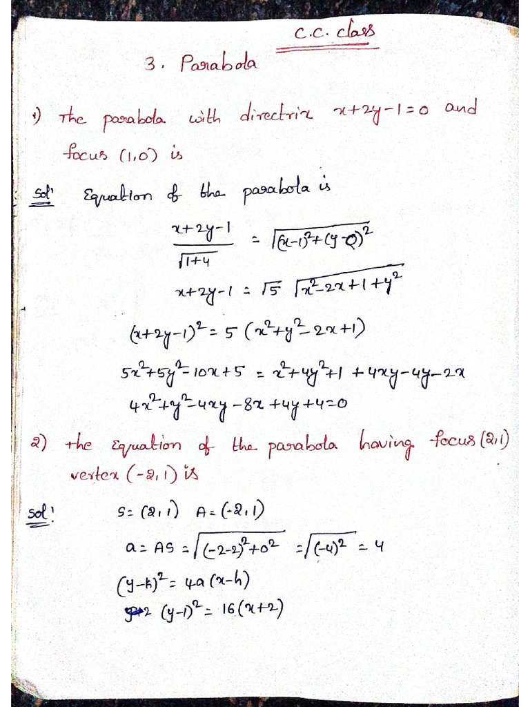 Document 69 | PDF