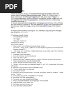 Download Contoh Soal AFS 2011 by cAh PrAGaK cITy SN94117434 doc pdf