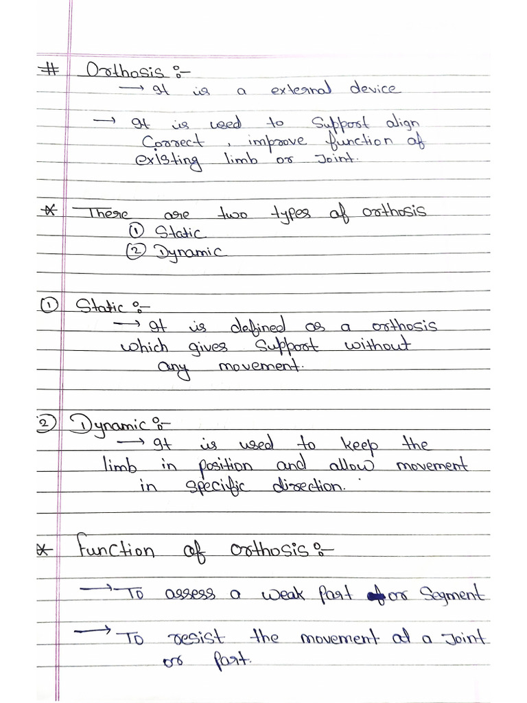 OA | PDF