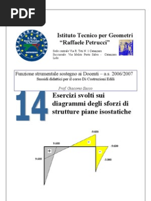 Diagrasforzi