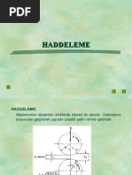 Download Blm08-haddelemebyOsmanYaknSN94117952 doc pdf