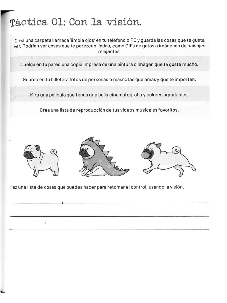 T TDC | PDF