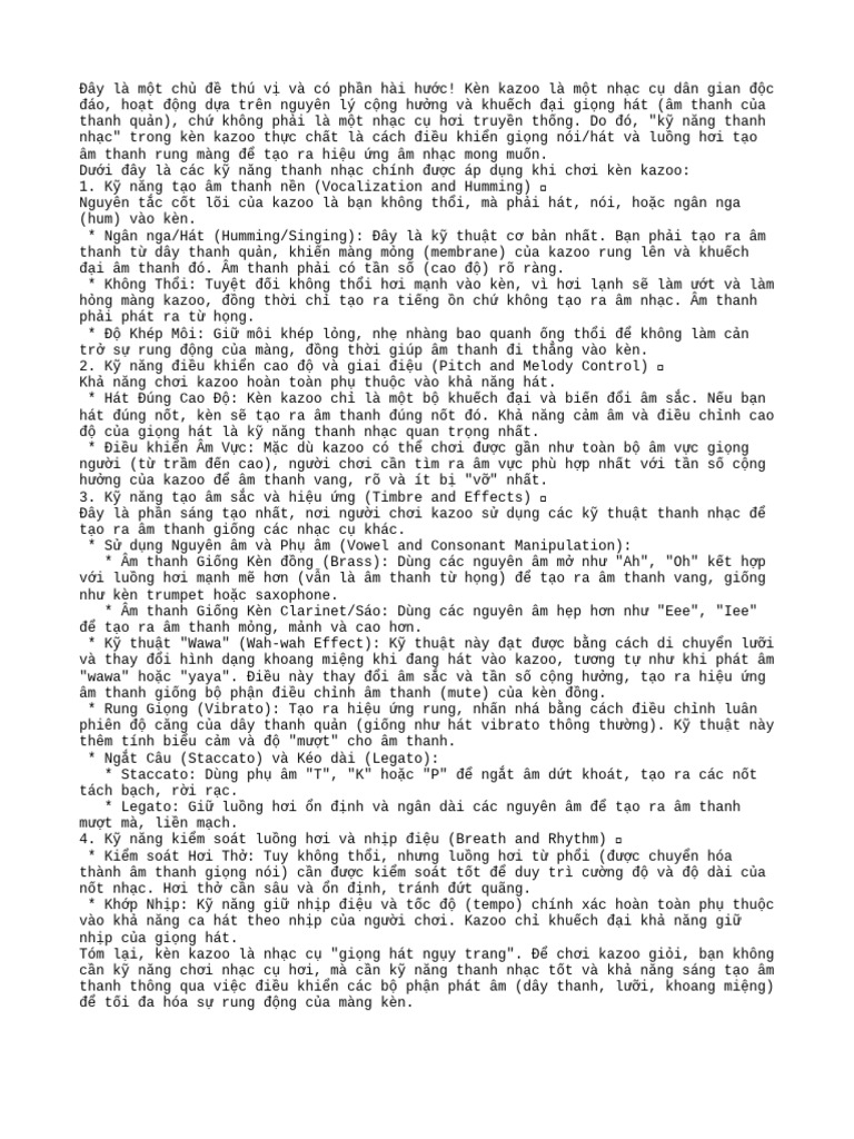Hello 123 | PDF