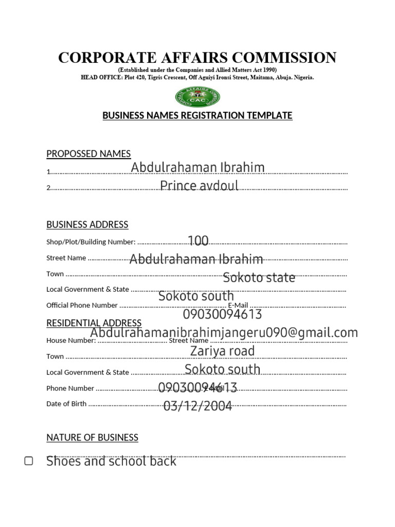 BN FORM_251028_222324_251028_234036 | PDF