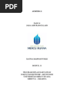 Download Jasa Assurance Lainnya by Etty Aryati Priyanto SN94119661 doc pdf