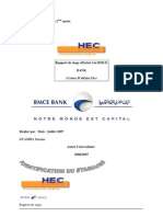 bmcebank
