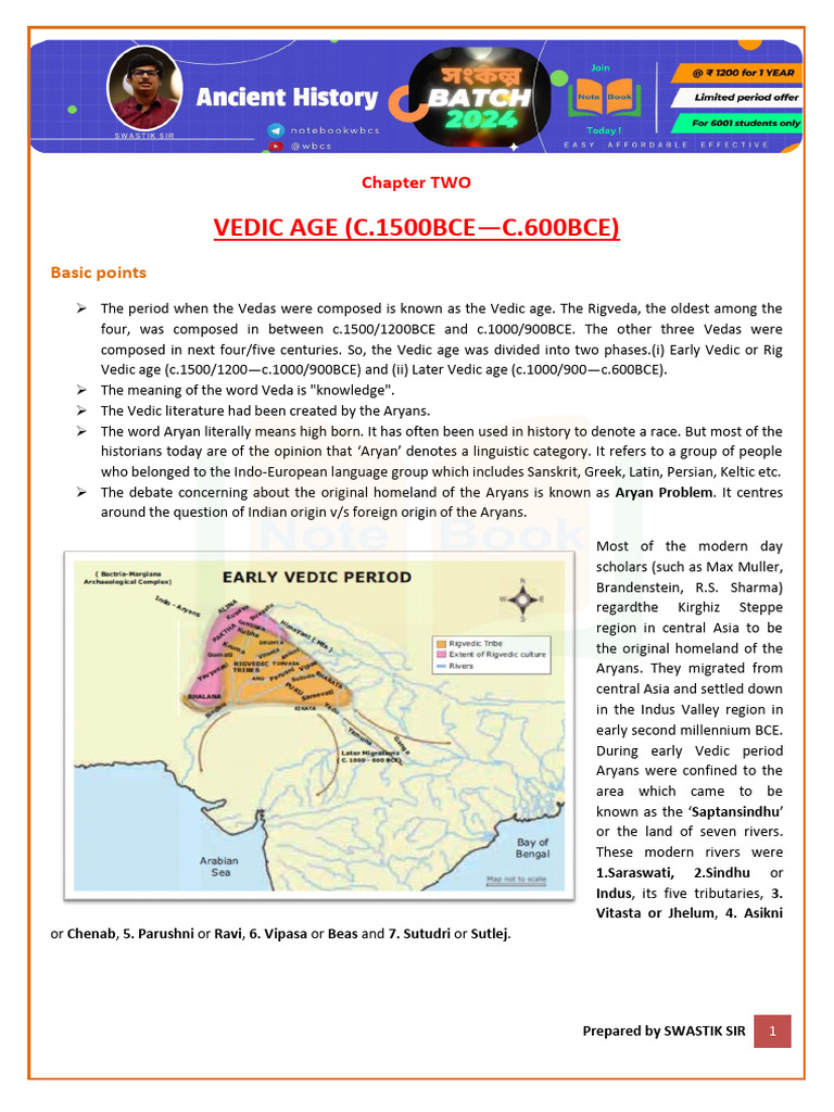 2 Vedic Age_NOTEBOOK-2 (1)_49536285_2025_10_28_18_50 | PDF | Vedas ...
