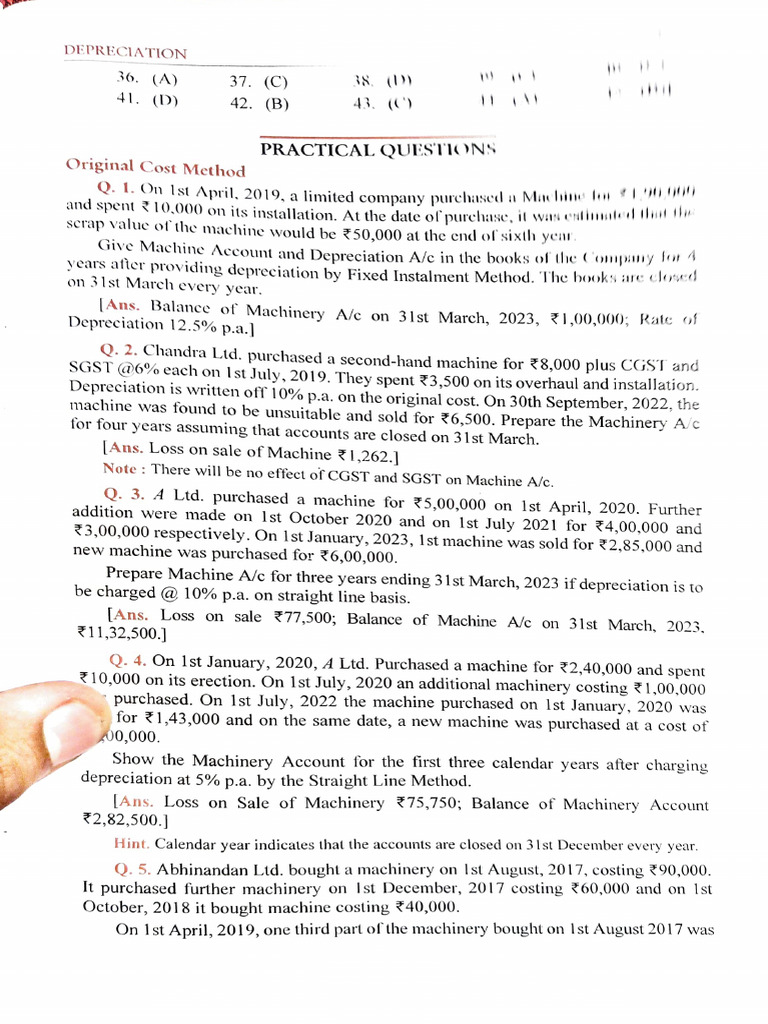 Adobe Scan 15 Oct 2025 | PDF