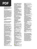 Download Makna Islam by niken larasati SN9412098 doc pdf