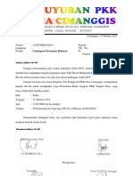 Surat Paguyuban Arisan PKK TTD 01.docx Terbaru Mei