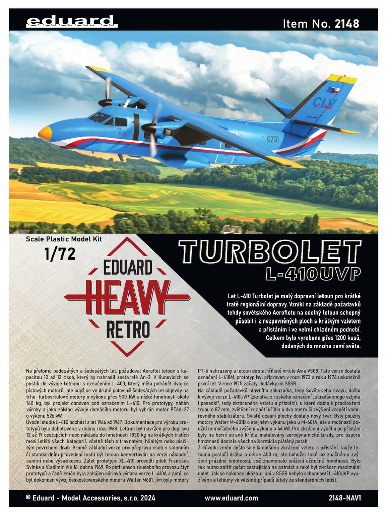 2148 CZ | PDF