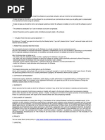 Download VirtualDJ Home FREE by Ricardo Henrique SN94121464 doc pdf